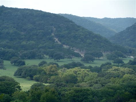 File:Texas Hill Country 187N-2.JPG - Wikipedia