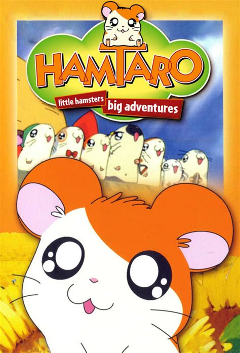 Toys & Hobbies Hamtaro Toys And 3 Books Set 2 VHS Tapes Hamtaro & Bijou ...