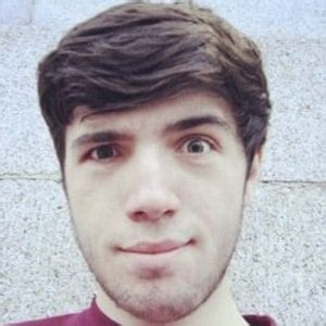 Josh Zerka - Age, Family, Bio | Famous Birthdays