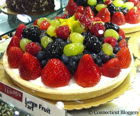 Whole Foods Cheesecake Recipe, Holiday Food and Gift Ideas | Food ...