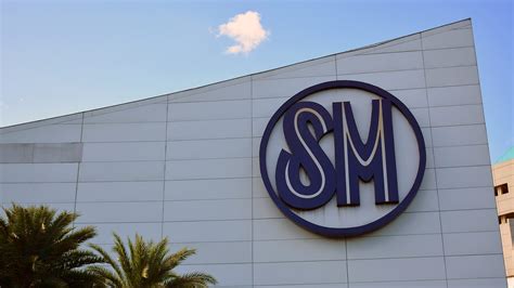 SM Prime net income up 12% in H1 2021 despite lower mall revenues