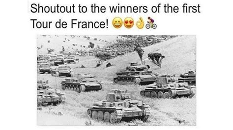 Ww2 Meme Historymemes