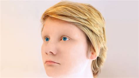 Uncanny Valley: Examples, Effects, & Theory