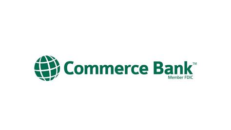 Forbes calls Commerce Bank one of top banks in America for 2019 ...