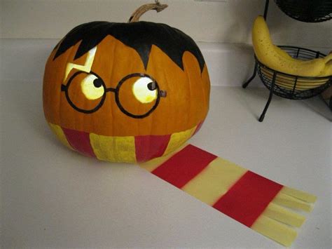 Pin by AwesomlyMe on Harry Potter | Harry potter halloween party, Harry ...