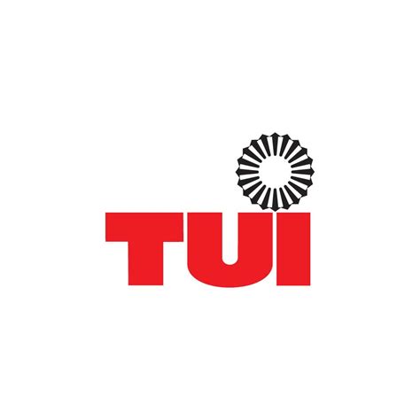 TUI Logo Vector - (.Ai .PNG .SVG .EPS Free Download)