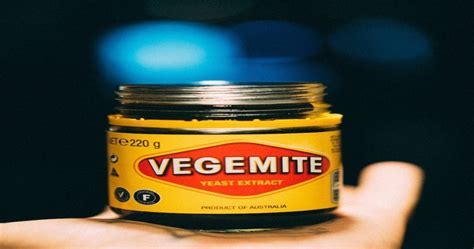 History of Vegemite in Australia | Good/Bad Marketing