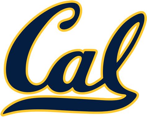 Category:University of California | Gymnastics Wiki | FANDOM powered by ...