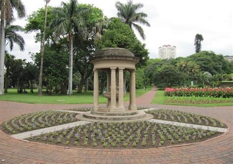 The 10 Best Durban Botanic Gardens Tours & Tickets 2021 | Viator