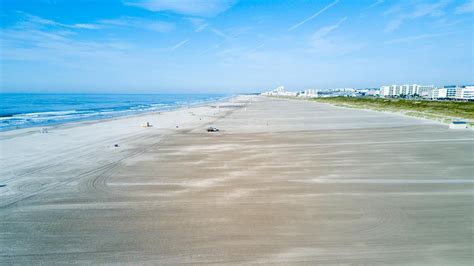 16 Best Hotels in Wildwood Crest. Hotel Deals from £102/night - KAYAK