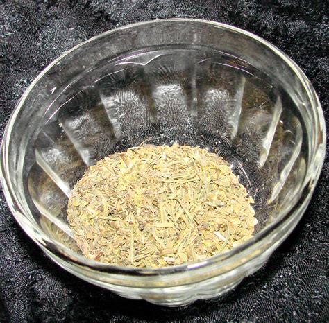 Italian Herb Mix Recipe - Food.com