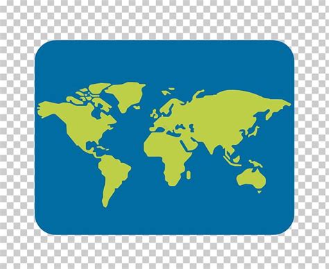 Globe World Map Emoji PNG, Clipart, Android 71, Area, Atlas, Early ...