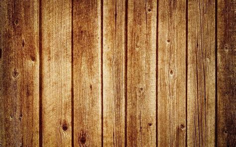 Fondos+Vintage+Madera+Para+Fondo+Celular+En++18++, wood HD wallpaper ...