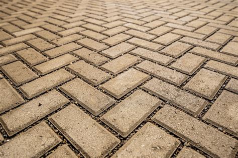 Permeable Pavers vs. Non-Permeable Pavers: What’s the Difference ...