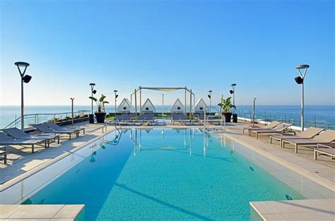 MELIÁ COSTA DEL SOL - Updated 2024 Prices & Hotel Reviews (Torremolinos ...