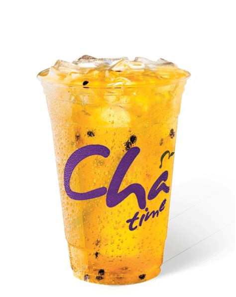 Drinks Archive ~ Chatime Australia | Chatime, Drinks, Bubble tea