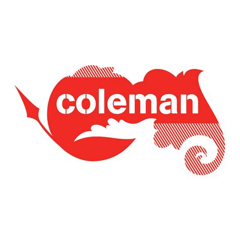 Coleman Logo Vector at Vectorified.com | Collection of Coleman Logo ...