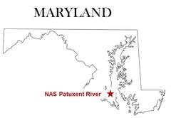 NAS Patuxent River - Small Business Contracting Information – Defense ...