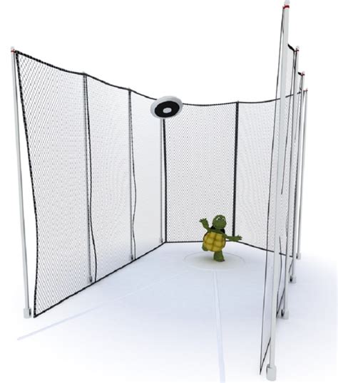 Discus Throw – Equipment – Physicalguru.com