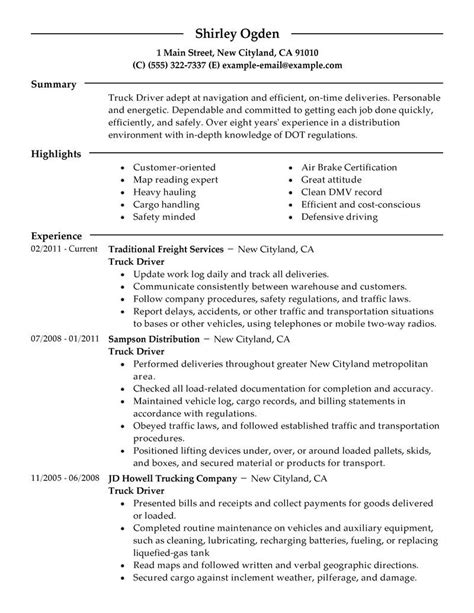 Perfect Cover Letter Sample For Apprenticeship Cascade Resume Template Free