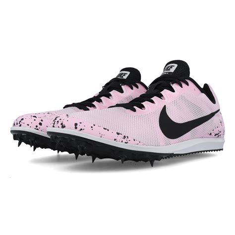 Nike Zoom Rival D 10 Women's Track Spikes - SP19 - Save & Buy Online ...