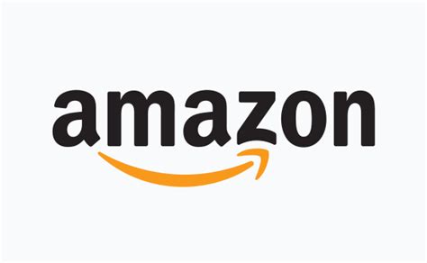 Amazon.com: Amazon eGift Card - Amazon For All Occasions: Gift Cards