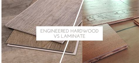 12mm Laminate Flooring Vs Engineered Hardwood – Flooring Site