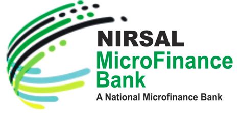 Nirsal Microfinance Bank Loan Review and How to Apply | LoanSpot