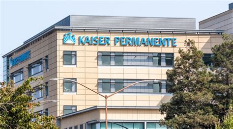 Providence, Kaiser Permanente announce plans to build new hospital in ...