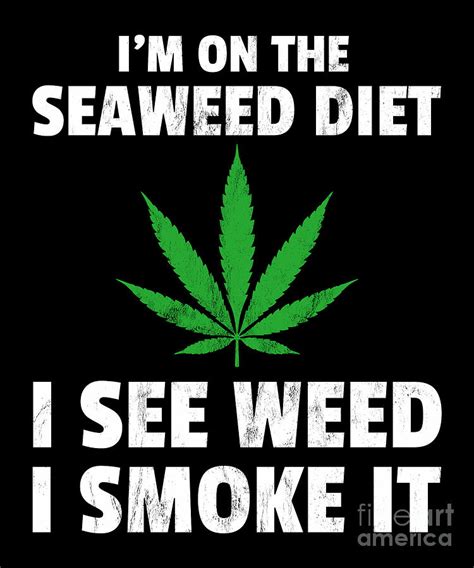 Weed Funny Pictures - tcountdowners