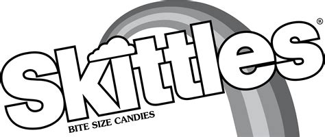 Download Skittles Logo Png Transparent - Skittles Candy Coloring Page ...