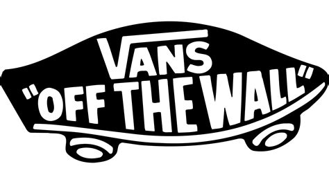 Vans Logo, symbol, meaning, history, PNG, brand