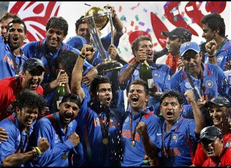 cwc 2011 final winners india