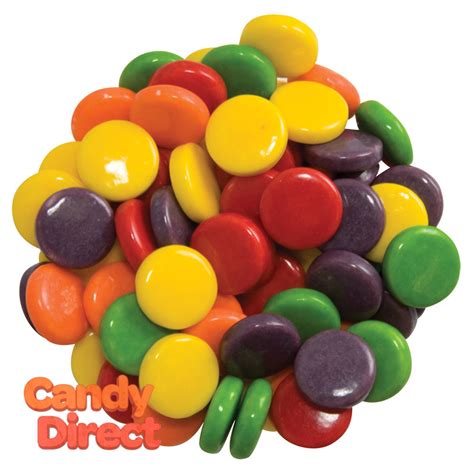 Spree Chewy - 10lb Bulk – CandyDirect.com