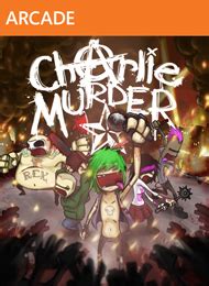 Charlie Murder Review for Xbox 360 - Cheat Code Central