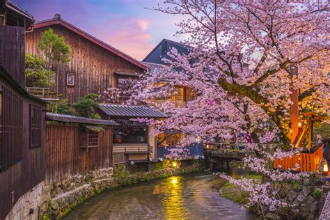 Tokyo, Kyoto, Osaka & Hakone: Best Itinerary Ideas | kimkim