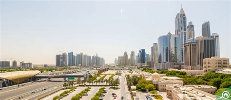 Dubai Media City – Area & Neighbourhood Guide » Bayut™