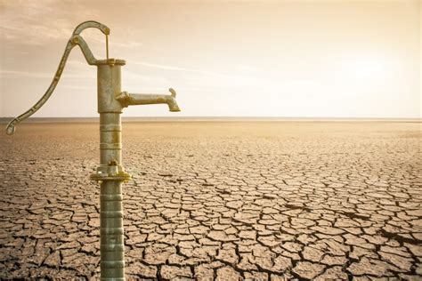 Concerns over water shortages jump in Jordan amid coronavirus lockdown ...