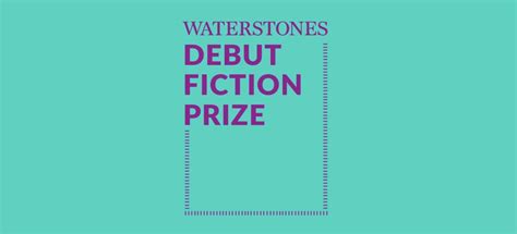 Book Awards | Waterstones Booksellers