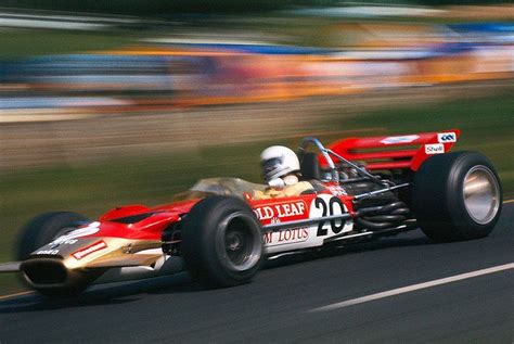 '70s by F1-history on deviantART | Classic racing cars, Lotus car, Racing