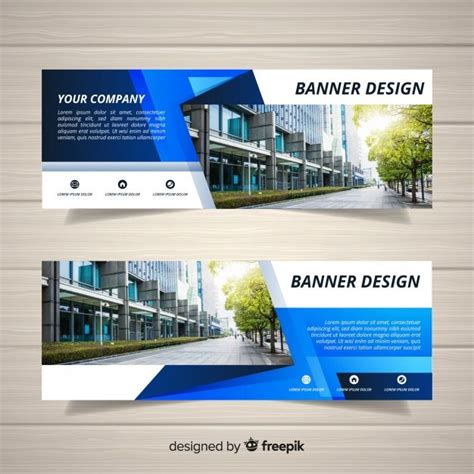 Facebook Cover Design, Facebook Cover Template, Web Banner Design ...