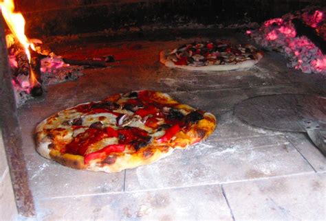 PIZZA DOUGH RECIPE 2-SUPER LIGHT CRUST! | Wood-Fired Ovens