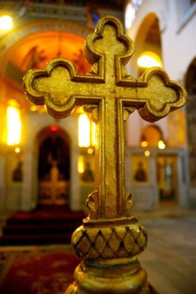 17 Best images about Greek Orthodox Crosses on Pinterest | Santorini ...