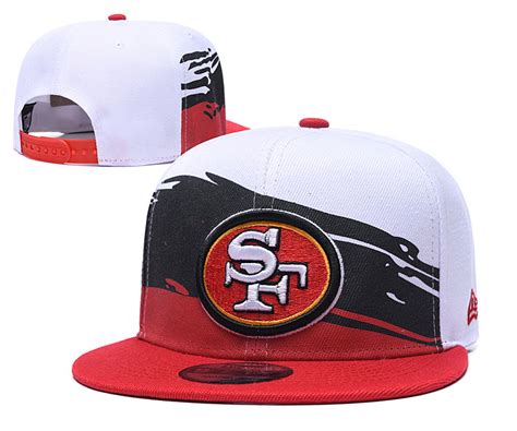 NFL SF 49ers hats-902.jpg.yongshun - wholesale nike shoes,cheaper nike ...