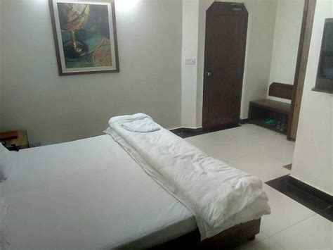 Photos of Hotel Regency - Hotel in Bhiwadi