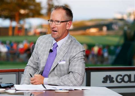 Masters 2020: David Duval says he tested positive for COVID-19, won't ...