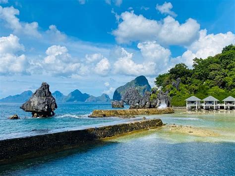 THE 5 BEST El Nido Luxury Resorts - Apr 2022 (with Prices) - Tripadvisor