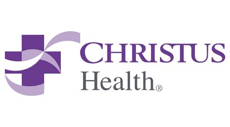 CHRISTUS Health Logo Vector - (.SVG + .PNG) - Tukuz.Com