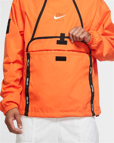 Nike Air Reflective Jackets for Fall 2020 | SportFits.com