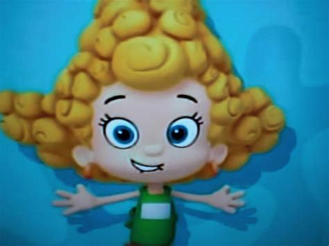 Deema's Gallery - Super, Super, Supermarket | Bubble Guppies Wiki | Fandom